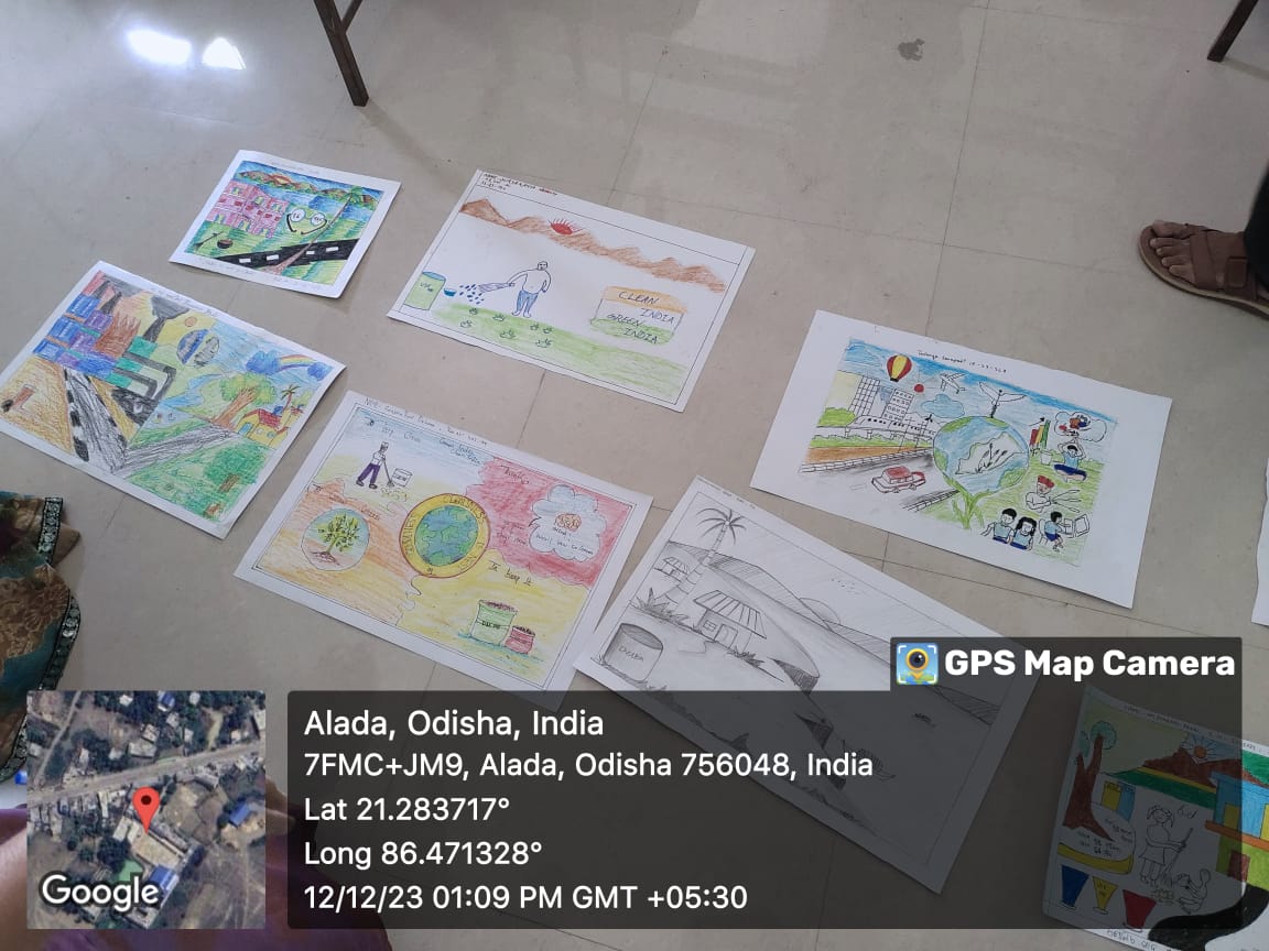 AP745109_Art competition_NUA-O (3).jpeg